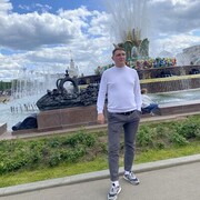 ���������� �����-���������, ���� ������� �����, 33 ����, ������������ ��� ������, ����� � ���������, c�������� ���������