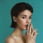  ,   , 33 ,   