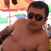  ,   Maksat, 41 ,   ,   , c 