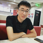 ���������� ���������, ������� �����, 31