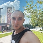 ���������� ��������, ���� ������� �������, 33 ����, ������������ ��� c�������� ���������