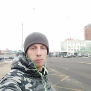  ,   Kriminalist, 33 ,   ,   , c 