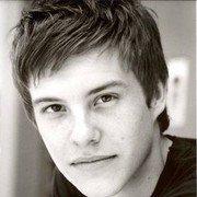 ���������� ������, ���� ������� ART, 43 ����, ������������ 