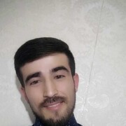 ���������� ������, ���� ������� ������, 35 ���, ������������ ��� ������, ����� � ���������, c�������� ���������