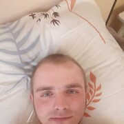  ,   , 35 ,   ,   , c , 