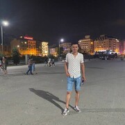  ,   Hisniddin, 33 ,   c 