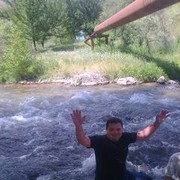  ,   , 47 ,   