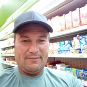  ,   , 45 ,   