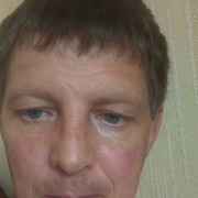  ,   , 50 ,   ,   , c 