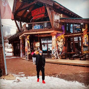 ���������� ��������, ���� ������� ������ ����, 36 ���, ������������ ��� ���������