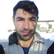  ,   , 46 ,   ,   , c 