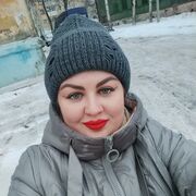 ���������� ��������� ������, ���� ������� �����, 36 ���, ������������ ��� ������, ����� � ���������, c�������� ���������