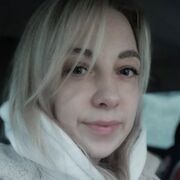 ���������� �����, ���� ������� ��������, 38 ���, ������������ ��� ������, ���������