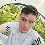  ,   Stepan, 30 ,   ,   