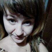  ,   Viktoria, 32 ,   ,   , c , 