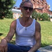 ���������� ������, ���� ������� �������, 64 ����, ������������ ��� ������, ����� � ���������, c�������� ���������, ���������