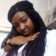  , Sandra