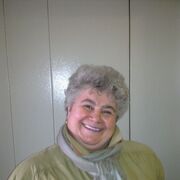  ,   , 61 ,     