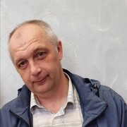  ,   Denis, 45 ,   ,   , c 