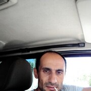 ���������� ���������, ���� ������� ����, 37 ���, ������������ ��� ������, ����� � ���������, c�������� ���������