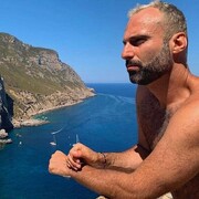  -,   , 41 ,  
