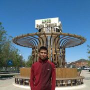 ���������� ������, ���� ������� ����, 36 ���, ������������ ��� ������, ����� � ���������