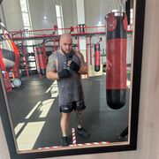 ���������� ������, ���� ������� ������, 37 ���, ������������ ��� ������, ����� � ���������