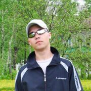  ,   , 38 ,   ,   , c , 