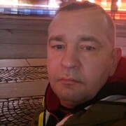 ���������� �����-���������, ���� ������� ������, 43 ����, ������������ ��� ������, ����� � ���������, c�������� ���������