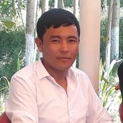  ,   , 33 ,   ,   , c 