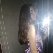  ,  , 22