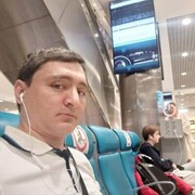 ���������� ������, ���� ������� ������, 37 ���, ������������ ��� ������, ����� � ���������, c�������� ���������