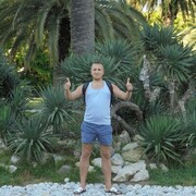  ,   , 40 ,   ,   