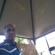   ,   Mahbob, 47 ,   ,   , c 