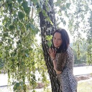 ���������� �������, ������� �������, 39