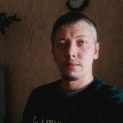 ���������� ���������, ���� ������� ����������, 37 ���, ������������ ��� ������, ����� � ���������, c�������� ���������, ���������