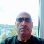  ,   , 54 ,   c 