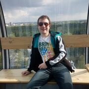 ���������� �������, ���� ������� �����, 35 ���, ������������ ��� ������, ����� � ���������, c�������� ���������, ���������