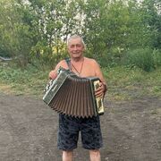 ���������� ���������, ���� ������� ����, 62 ����, ������������ ��� ������, ����� � ���������, c�������� ���������, ���������