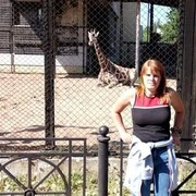  -,   Elena, 44 ,   