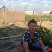 ���������� ������, ���� ������� Orun, 30 ���, ������������ 