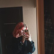  ,  , 20