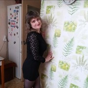  ,   , 52 ,   ,   , c 
