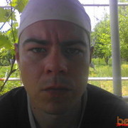  ,   , 45 ,   ,   , c 