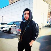 ���������� �����-���������, ���� ������� ������, 29 ���, ������������ ��� ������, ����� � ���������