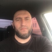 ,   , 42 ,   ,   , c , 