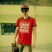 ���������� �������, ���� ������� SuspecT, 32 ����, ������������ ��� ������, ����� � ���������, c�������� ���������