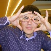  -,   Tim, 41 ,     , c 