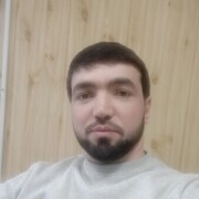 ���������� ����, ���� ������� ���, 33 ����, ������������ ��� ������, ����� � ���������