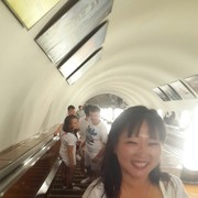   ,   , 46 ,   ,   , c 